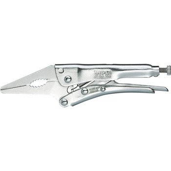 Knipex 4134165