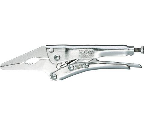 Knipex 4134165