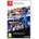 Capcom Mega Man Legacy Collection 1+2 (Switch)
