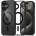 Tech-Protect Калъф Tech-Protect MagMat MagSafe за iPhone 16 - прозрачен (5906302311125)