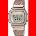 Casio A-1000MCG-9