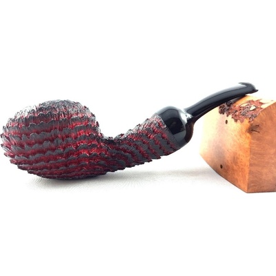 Eclesias Pipes 16