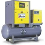 Comprag FRD-0410 11410016