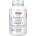 NOW Bamboo Silica Beauty [90 капсули]