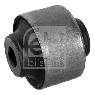 Uloženie, volant FEBI BILSTEIN 178222 178222