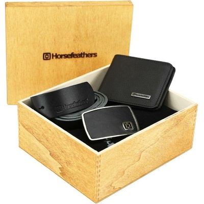 Prémiový dárkový box