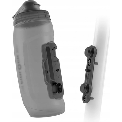Fidlock Twist Set 750 ml