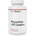 GymBeam Комплекс Магнезий + B6 120 капс