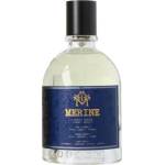 Moudon Merine Extrait de Parfum 100 ml Парфюми