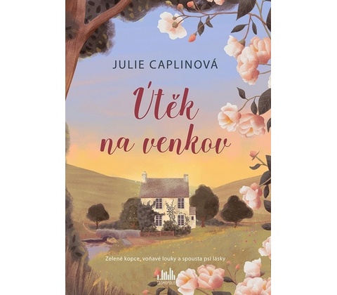 Útěk na venkov