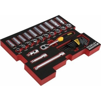 Stanley FMHT0-74296