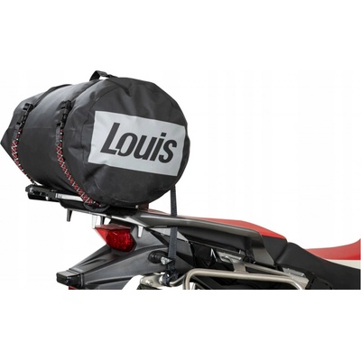 Louis Speedbag 75l