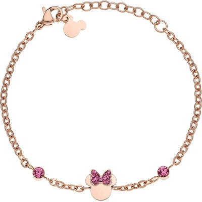 Disney B600588PRPL-B.CJ