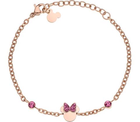 Disney B600588PRPL-B.CJ