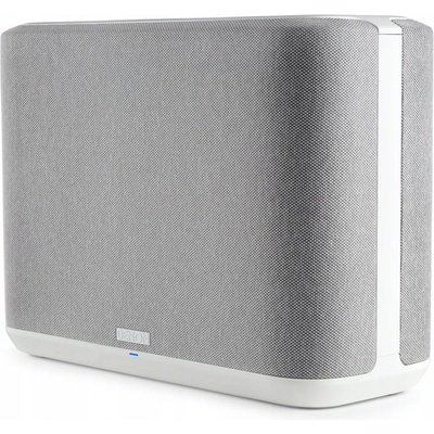 Denon Home 250