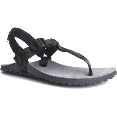 Bosky Performance Light II Leather