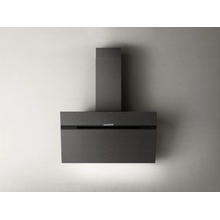 ELICA STRIPE URBAN CAST IRON/A/90