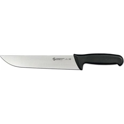 Mäsársky nôž Supra 39 cm, NITRO-B nerezová oceľ S309.024H