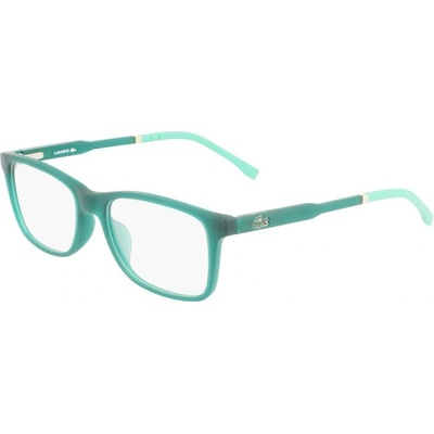 Lacoste L3647 315
