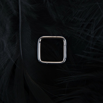 Cryptoeshop.cz 1,2 mm 10 mm CBJ-1079_1610