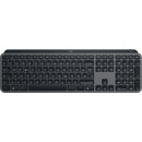 Logitech MX Keys S Keyboard 920-011565