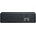 Logitech MX Keys S Keyboard 920-011565