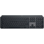 Logitech MX Keys S Keyboard 920-011565