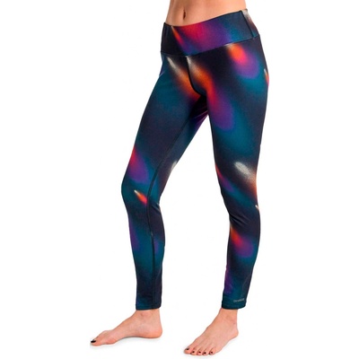 Burton Wms Midweight Pant comets 24/25
