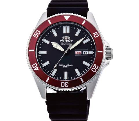 Orient AA0011B19B