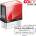 Colop Printer 20 Microban
