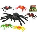 Mikro trading Pavouk 14 cm