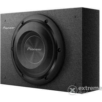 Pioneer TS-A2000LB