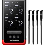 ThermoMaven P4 (WT06)