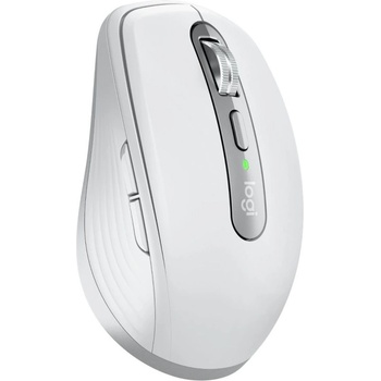 Logitech MX Anywhere 3S for Business 910-006959