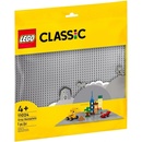 LEGO® Classic 11024 podložka sivé