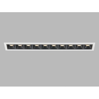 LED2 2251031