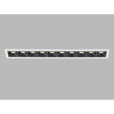 LED2 2251031