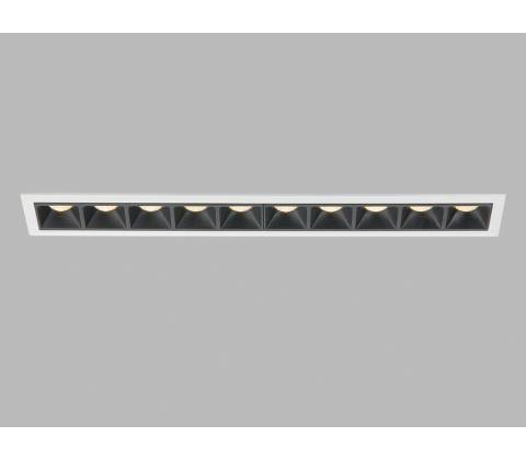 LED2 2251031