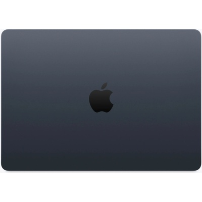 Apple MacBook Air 13" M5 10-Core GPU (2026) Midnight MDHF4CZ/A