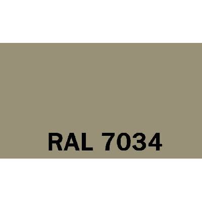 Dulux High Gloss 2,5L RAL 7034