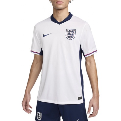 Nike ENT DF STAD Jersey dres SS HM 2024 fj4285 100
