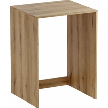 Comad Nature Coast Evoke puzdro práčky 70x95.5 cm COAST EVOKE UN 81-70-65