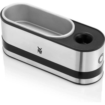 WMF 04.1502.0011