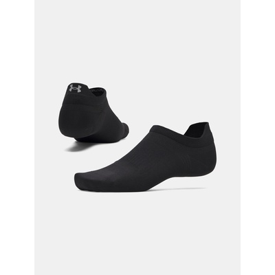 Under Armour Унисекс чорапи Under Armour UA Velociti Lite 1pk NS Under Armour | Cheren | МЪЖЕ | S