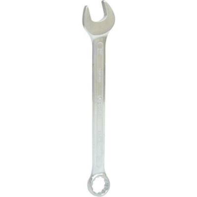 KS Tools Očkový/vidlicový klíč 517.0619