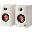 Edifier MR3 2.0 White