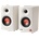 Edifier MR3 2.0 White