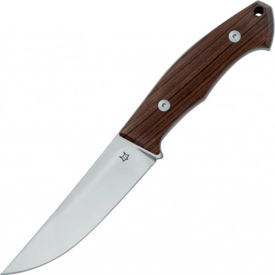Fox FENIX FIXED KNIFE FX-649 SA