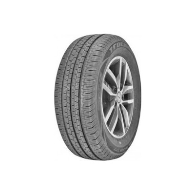 Arivo Vanderful A/S 225/65 R16 112/110R