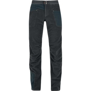Karpos Мъжки ежедневен панталон Karpos Abete Evo Pants Casual trousers - Woodl. Grey - размер 52 (EU) (007-4010-0515)